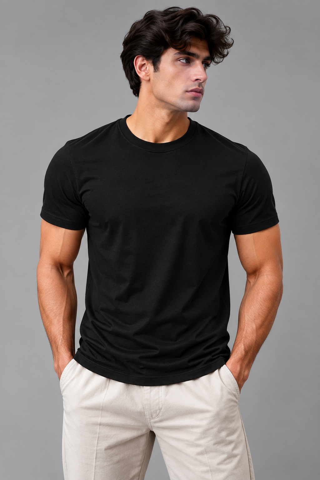Devil T-Shirt