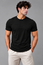 Devil T-Shirt