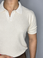 Texture Knitting