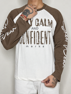 RAGNAL BOXYFIT T-SHIRT
