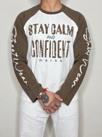 RAGNAL BOXYFIT T-SHIRT