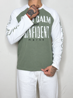 RAGNAL BOXYFIT T-SHIRT