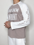 RAGNAL BOXYFIT T-SHIRT