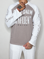 RAGNAL BOXYFIT T-SHIRT