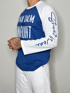 RAGNAL BOXYFIT T-SHIRT