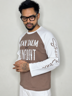 RAGNAL BOXYFIT T-SHIRT