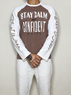 RAGNAL BOXYFIT T-SHIRT