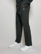 Linen Men's  Co-ord Set