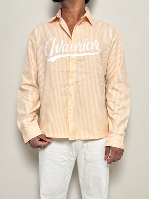 Peach Beige