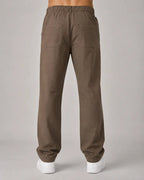 Linen-Trousers- The Devil Boutique