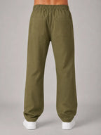 Linen-Trousers- The Devil Boutique