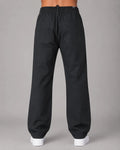 Linen-Trousers- The Devil Boutique