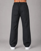 Linen-Trousers- The Devil Boutique