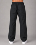 Linen-Trousers- The Devil Boutique
