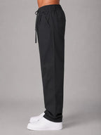 Linen-Trousers- The Devil Boutique