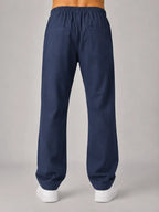Linen-Trousers- The Devil Boutique