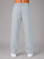 Linen-Trousers- The Devil Boutique