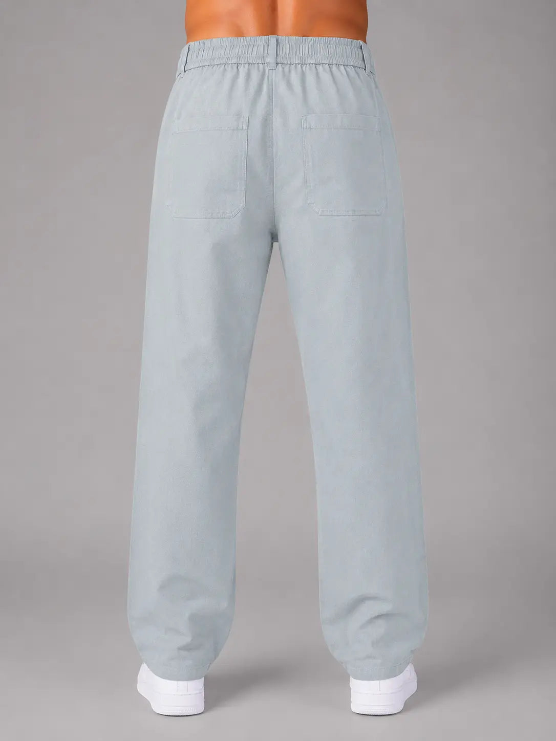 Linen-Trousers- The Devil Boutique
