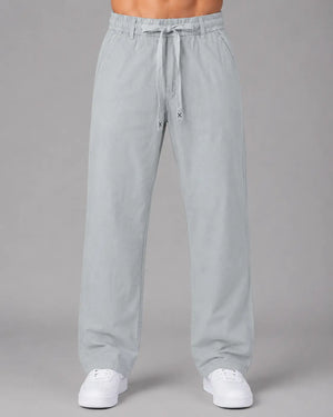 Cool Light Grey
