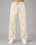 Linen-Trousers- The Devil Boutique