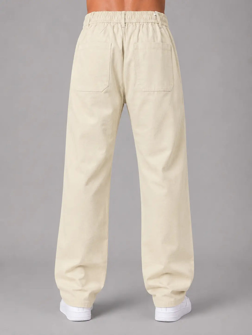 Linen-Trousers- The Devil Boutique