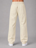Linen-Trousers- The Devil Boutique