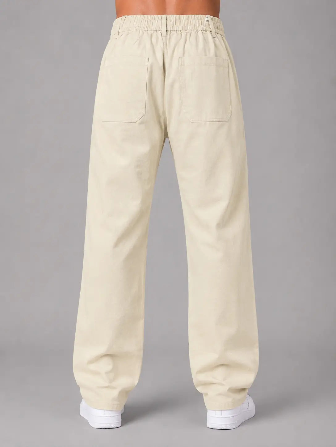 Linen-Trousers- The Devil Boutique