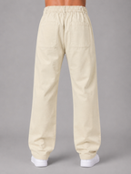 Linen-Trousers-Beige