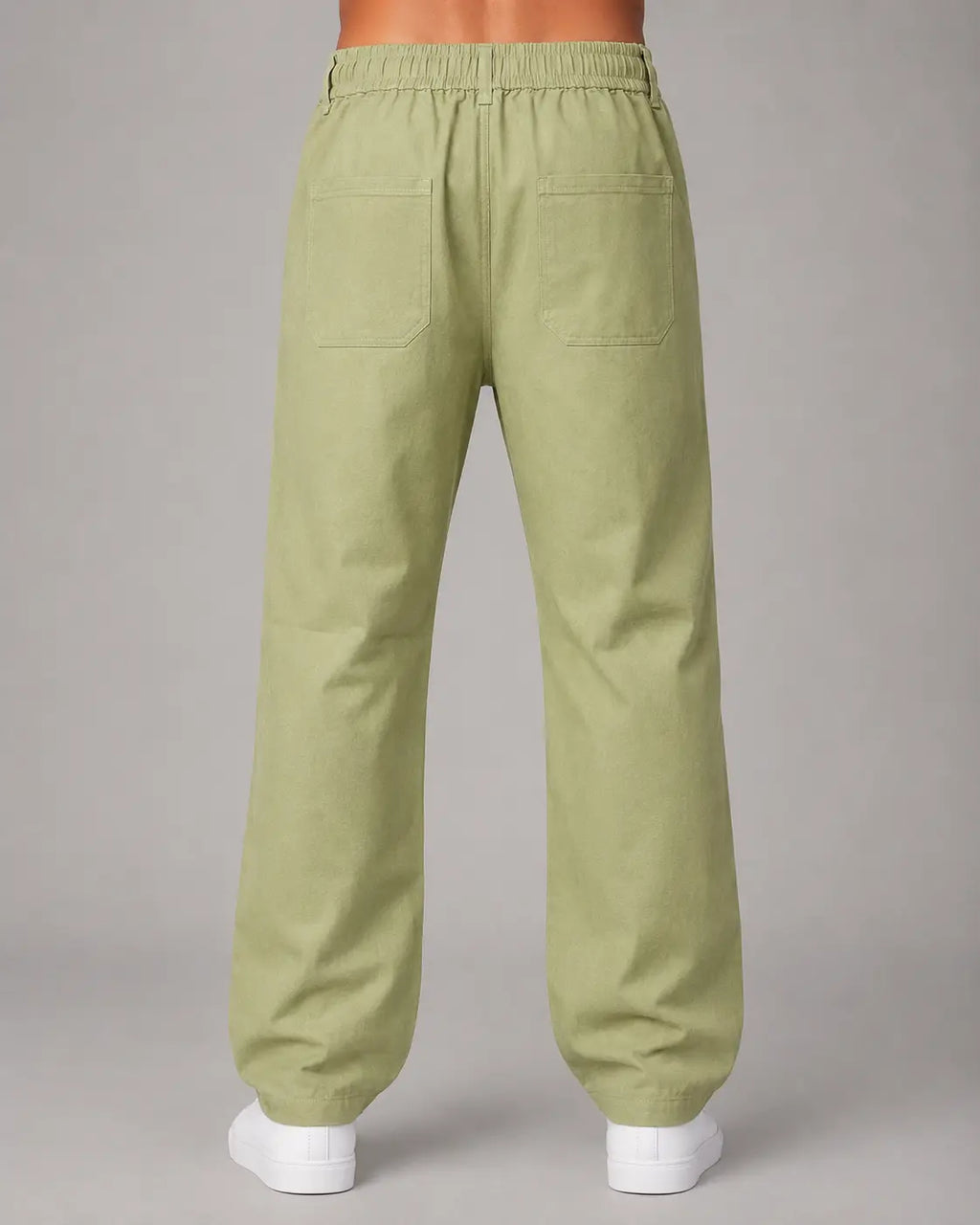 Linen-Trousers- The Devil Boutique