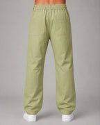 Linen-Trousers- The Devil Boutique