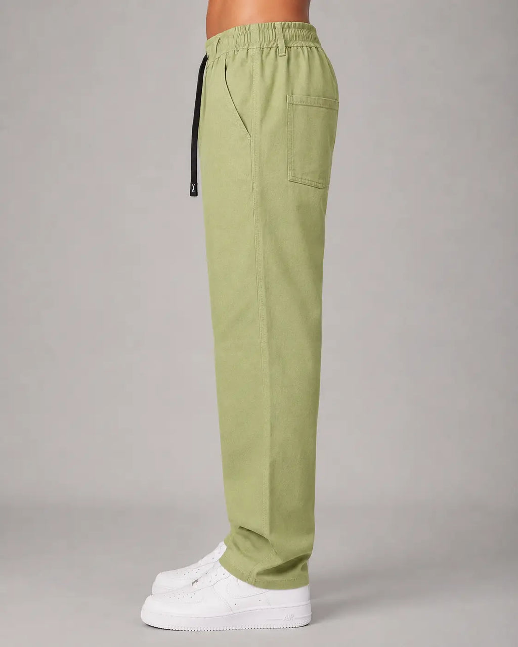 Linen-Trousers- The Devil Boutique