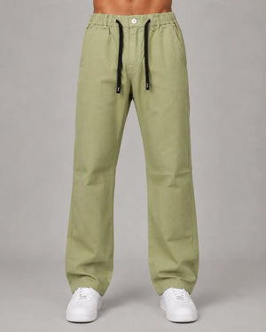 Sage Olive