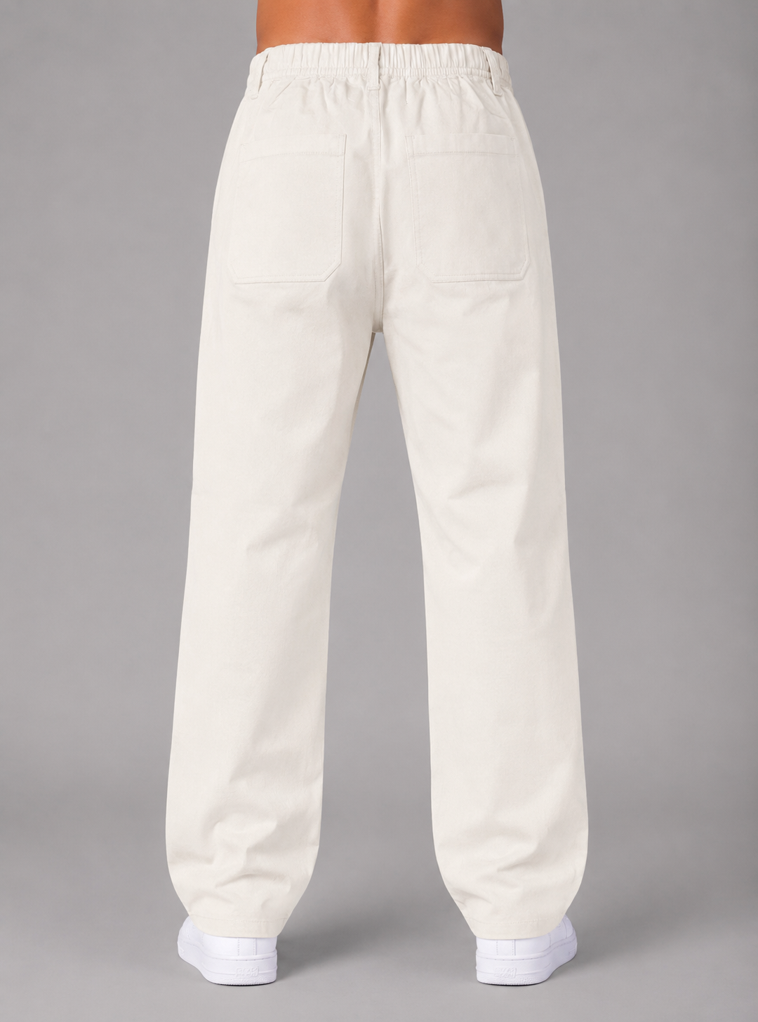 Linen-Trousers-White