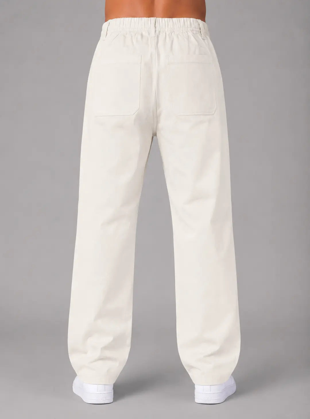 Linen-Trousers- The Devil Boutique