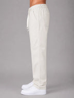 Linen-Trousers- The Devil Boutique