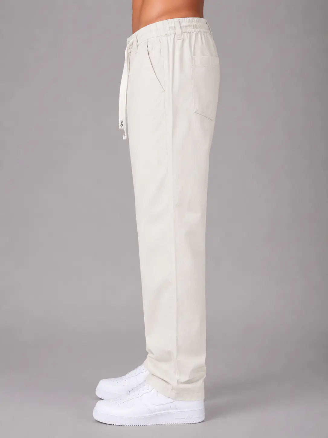 Linen-Trousers- The Devil Boutique