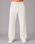 Linen-Trousers-White