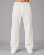 Linen-Trousers-White