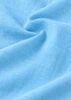 Relax Premium Linen Shirt — THE DEVIL