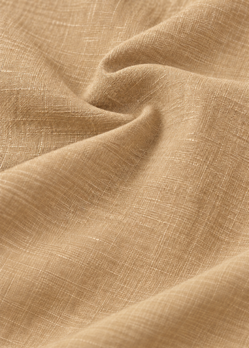 Relax Premium Linen Shirt — THE DEVIL