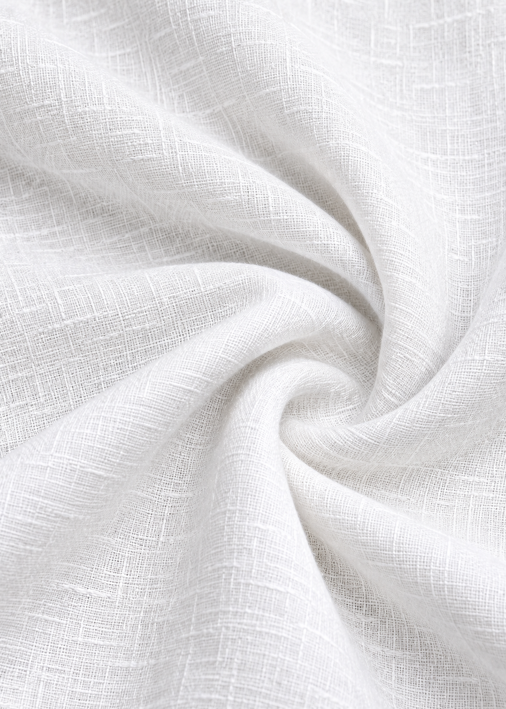 Relax Premium Linen Shirt — THE DEVIL